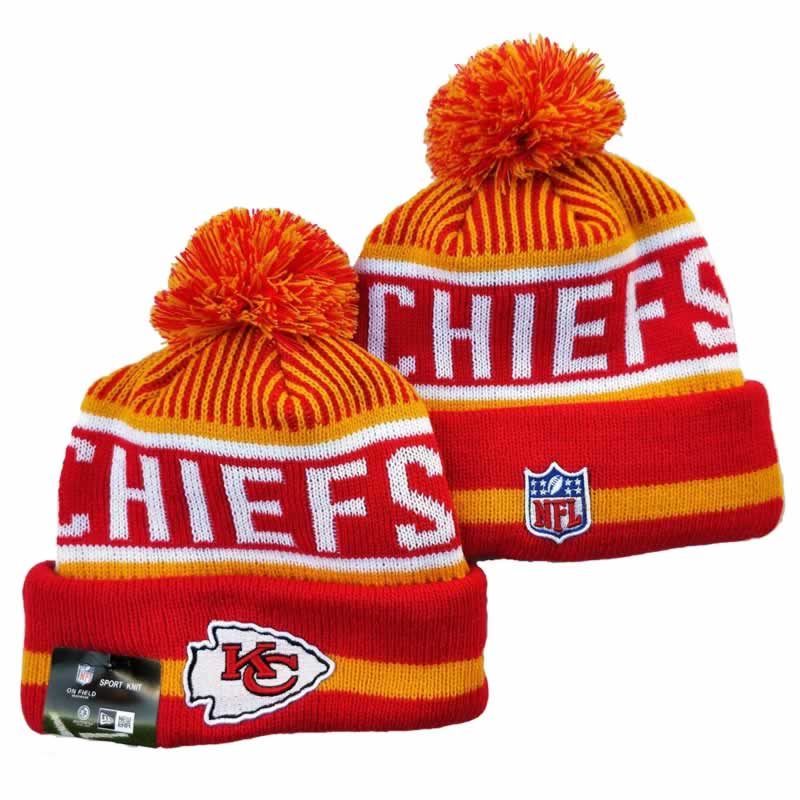 Kansas City Chiefs Team Logo Knit Hat YD (3),We sell and wholesale Kansas City Chiefs Team Logo Knit Hat YD (3) on line form chian!